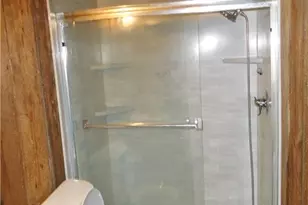 142 Ellis Rd SE, Rome, GA 30161 - Photo 17