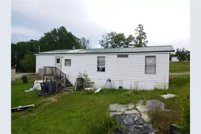 142 Ellis Road SE, Rome, GA 30161 - Photo 5