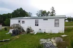 142 Ellis Rd SE, Rome, GA 30161 - Photo 5