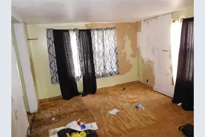 142 Ellis Road SE, Rome, GA 30161 - Photo 11