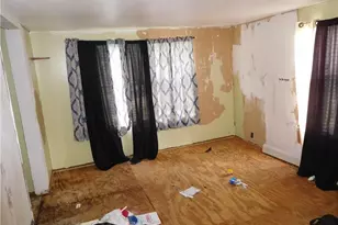 142 Ellis Rd SE, Rome, GA 30161 - Photo 11