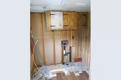 142 Ellis Road SE, Rome, GA 30161 - Photo 19