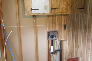 142 Ellis Rd SE, Rome, GA 30161 - Photo 19