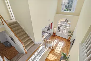 565 Abbeywood Dr, Roswell, GA 30075 - Photo 17