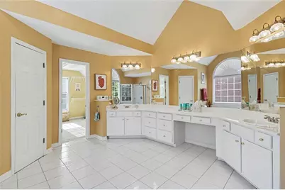 565 Abbeywood Drive, Roswell, GA 30075 - Photo 31