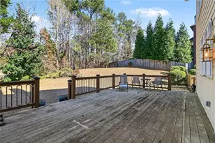 565 Abbeywood Dr, Roswell, GA 30075 - Photo 33