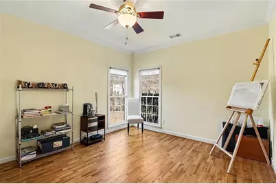 565 Abbeywood Drive, Roswell, GA 30075 - Photo 21