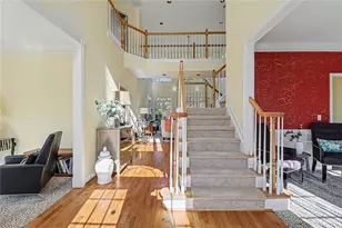 565 Abbeywood Dr, Roswell, GA 30075 - Photo 7