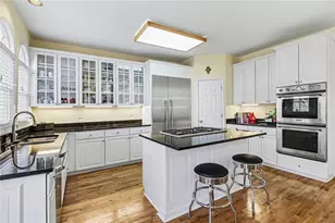 565 Abbeywood Dr, Roswell, GA 30075 - Photo 15