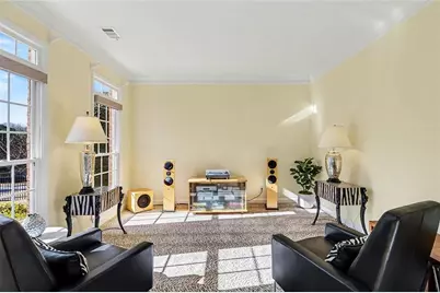 565 Abbeywood Drive, Roswell, GA 30075 - Photo 13