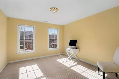 565 Abbeywood Drive, Roswell, GA 30075 - Photo 25