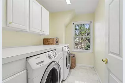 565 Abbeywood Drive, Roswell, GA 30075 - Photo 29