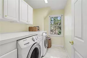 565 Abbeywood Dr, Roswell, GA 30075 - Photo 29