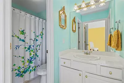 565 Abbeywood Drive, Roswell, GA 30075 - Photo 23