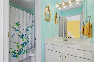 565 Abbeywood Dr, Roswell, GA 30075 - Photo 23