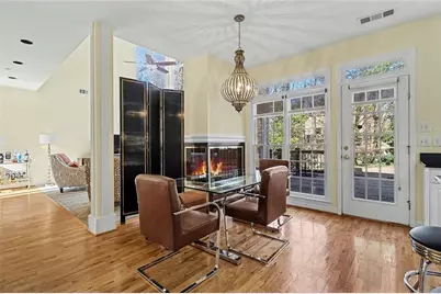 565 Abbeywood Drive, Roswell, GA 30075 - Photo 11