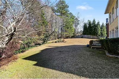 565 Abbeywood Drive, Roswell, GA 30075 - Photo 35