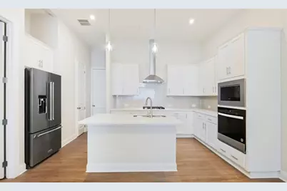 726 Stickley Oak Way, Woodstock, GA 30189 - Photo 13