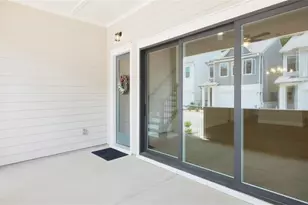 726 Stickley Oak Way, Woodstock, GA 30189 - Photo 7