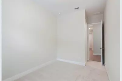 726 Stickley Oak Way, Woodstock, GA 30189 - Photo 29