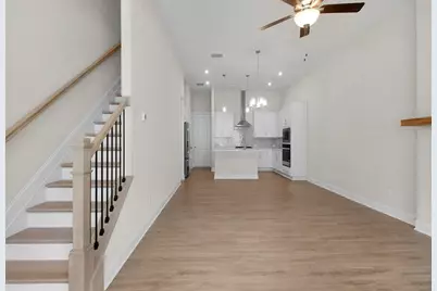 726 Stickley Oak Way, Woodstock, GA 30189 - Photo 9