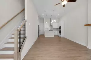 726 Stickley Oak Way, Woodstock, GA 30189 - Photo 9