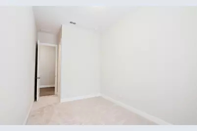 726 Stickley Oak Way, Woodstock, GA 30189 - Photo 25