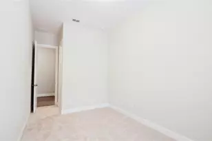 726 Stickley Oak Way, Woodstock, GA 30189 - Photo 25