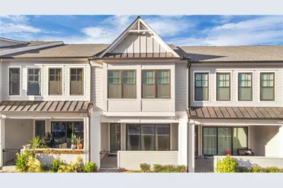 726 Stickley Oak Way, Woodstock, GA 30189 - Photo 3