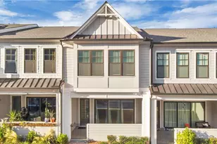 726 Stickley Oak Way, Woodstock, GA 30189 - Photo 3