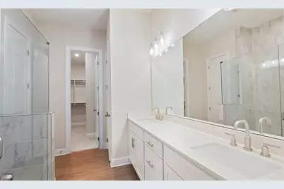 726 Stickley Oak Way, Woodstock, GA 30189 - Photo 21