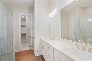 726 Stickley Oak Way, Woodstock, GA 30189 - Photo 21