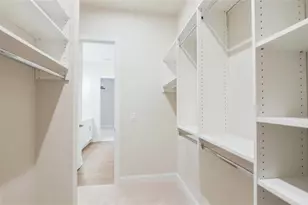 726 Stickley Oak Way, Woodstock, GA 30189 - Photo 23