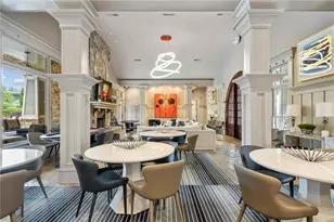 726 Stickley Oak Way, Woodstock, GA 30189 - Photo 33