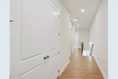 726 Stickley Oak Way, Woodstock, GA 30189 - Photo 17