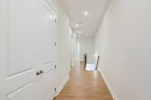 726 Stickley Oak Way, Woodstock, GA 30189 - Photo 17