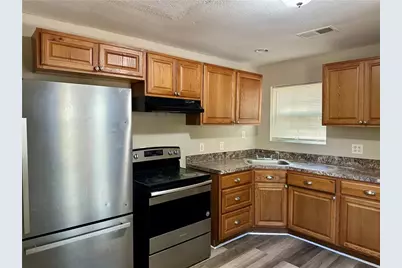 55 Bay Street NE, Fairburn, GA 30213 - Photo 5