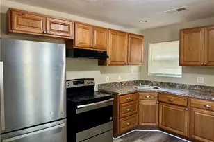 55 Bay St NE, Fairburn, GA 30213 - Photo 5