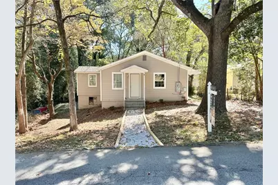 55 Bay Street NE, Fairburn, GA 30213 - Photo 15