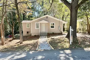 55 Bay St NE, Fairburn, GA 30213 - Photo 15