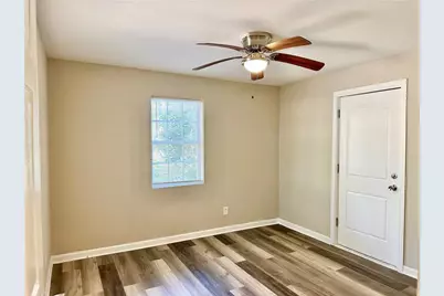 55 Bay Street NE, Fairburn, GA 30213 - Photo 11