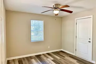 55 Bay St NE, Fairburn, GA 30213 - Photo 11