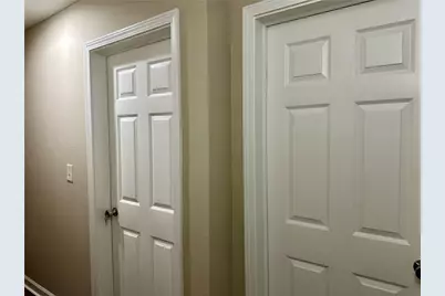 55 Bay Street NE, Fairburn, GA 30213 - Photo 7