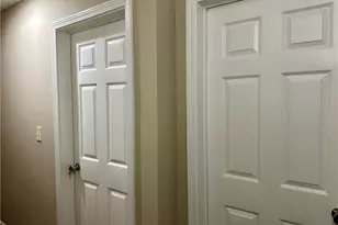 55 Bay St NE, Fairburn, GA 30213 - Photo 7