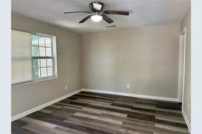 55 Bay Street NE, Fairburn, GA 30213 - Photo 3