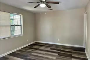 55 Bay St NE, Fairburn, GA 30213 - Photo 3