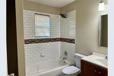 55 Bay Street NE, Fairburn, GA 30213 - Photo 9