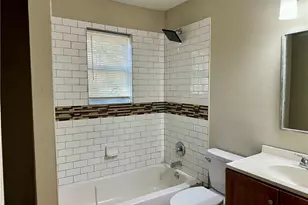 55 Bay St NE, Fairburn, GA 30213 - Photo 9