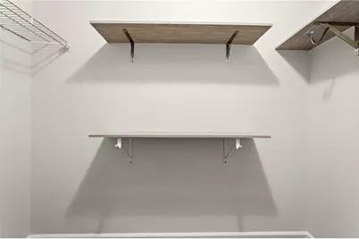 3991 Woodridge Way, Tucker, GA 30084 - Photo 17