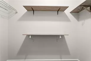 3991 Woodridge Way, Tucker, GA 30084 - Photo 17